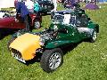 Locust Enthusiasts Club - Locust Kit Car - Stoneleigh 2003 - 030.JPG